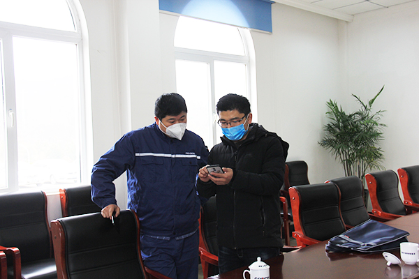 1612418427116028.jpg 06bc80684306b473f42c770b119bb14.jpg