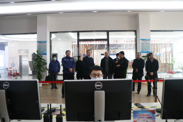 1613632694323592.jpg 處理圖2.jpg