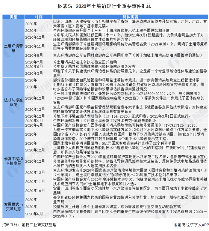 1613638461497444.png 6374830706159007217635651.png