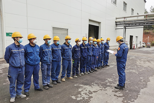 1615648189451677.jpg 1469e7d26a774b6093bb4ac56bdd673.jpg