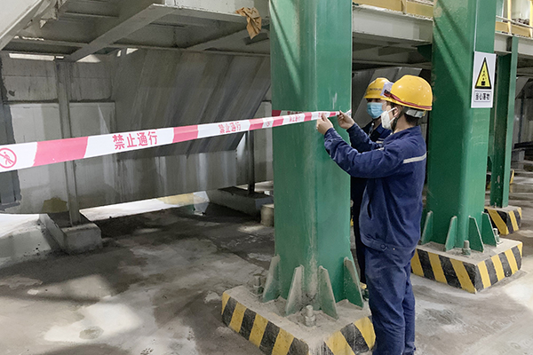 1615648196160884.jpg ef8f88d2463982e352c5206c6322ffe.jpg