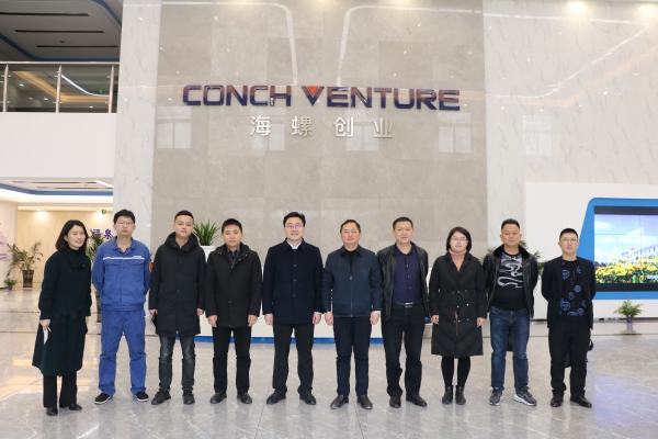 1615648863690794.jpg 2.jpg