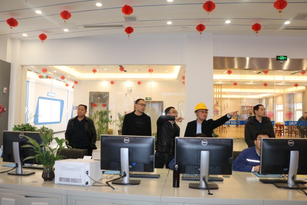 1615649072221057.jpg 2.jpg