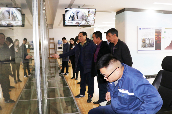 1616119019451981.jpg 調整圖2.jpg