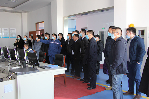 1616392623435103.jpg IMG_9534.JPG