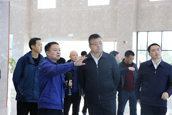 1616396012729678.png 圖片 9.png