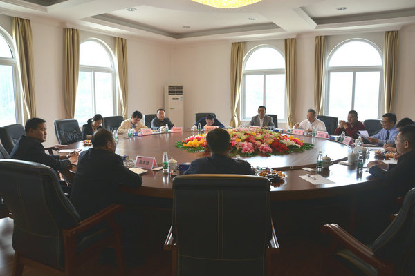 1616555838760230.jpg 座談會(huì ).jpg