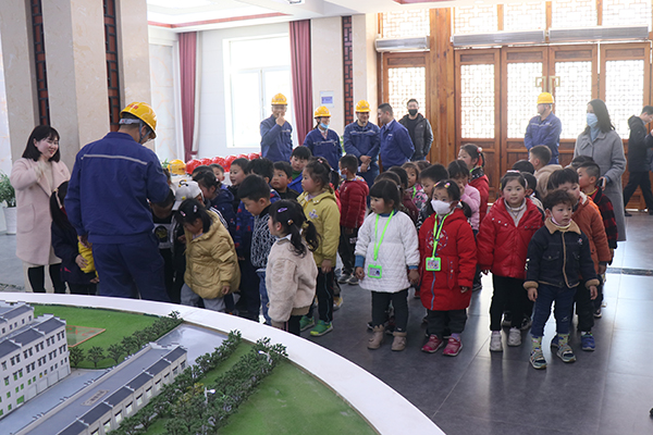 1617928063719203.jpg IMG_4611.jpg