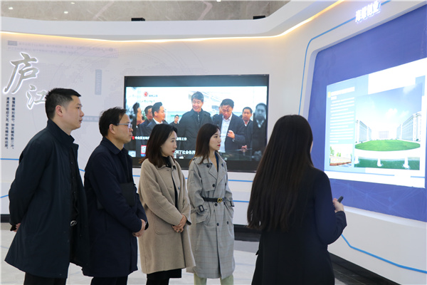 1617950003960434.jpg IMG_9748.jpg