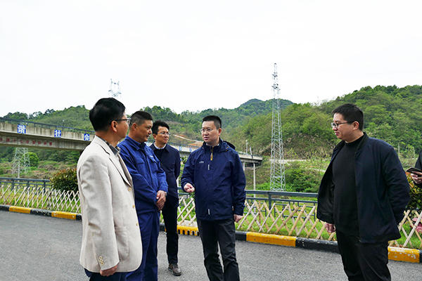 1618379463969852.jpg L1110788.JPG