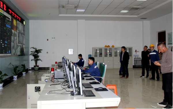 1618883582253703.png 圖片 4.png