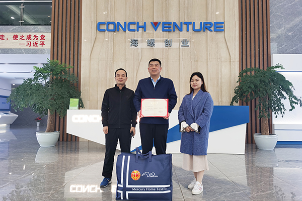 1618991343143374.jpg db279131ca5a679a0b726d610cc97c3.jpg