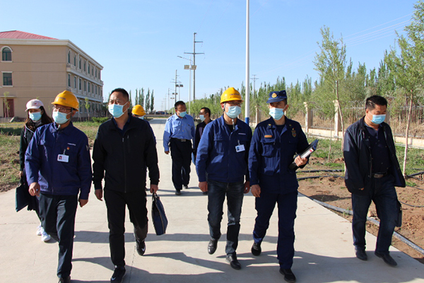 1619166871741097.jpg 7bf4e41c432c3a171c9fafd533416f0.jpg