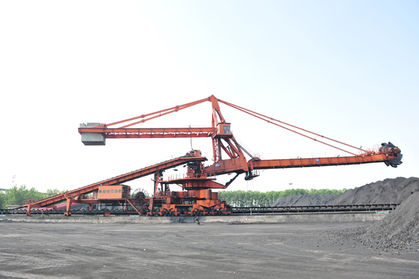 1619319174994556.jpg 2-2.jpg