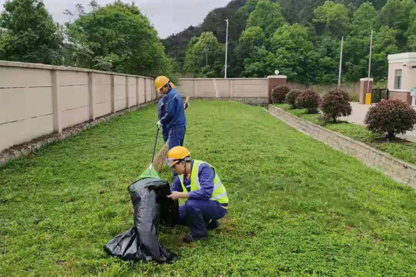 1619319787394818.jpg c2f4891195d23729559980a70a79857.jpg