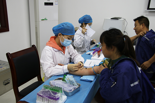 1619420535309657.jpg 1.JPG