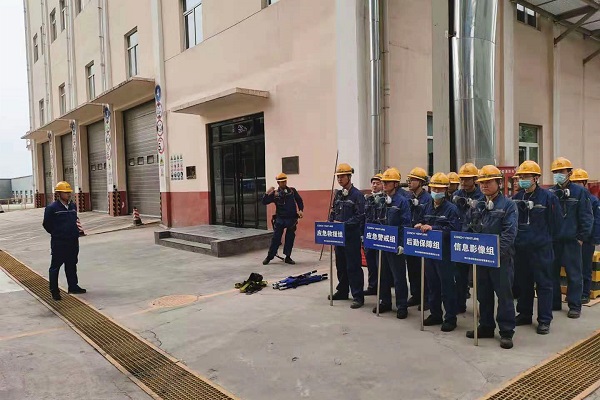 1619483018628828.jpg 2.jpg