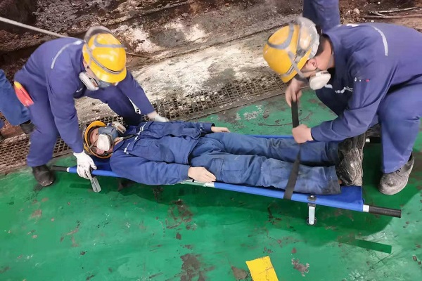 1619483027380355.jpg 4.jpg