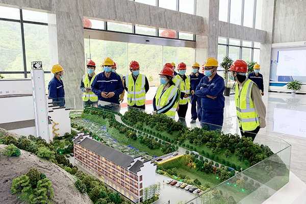 1619657705719387.jpg 92cdf1ba51226b4d03a7e3a398efeb3.jpg