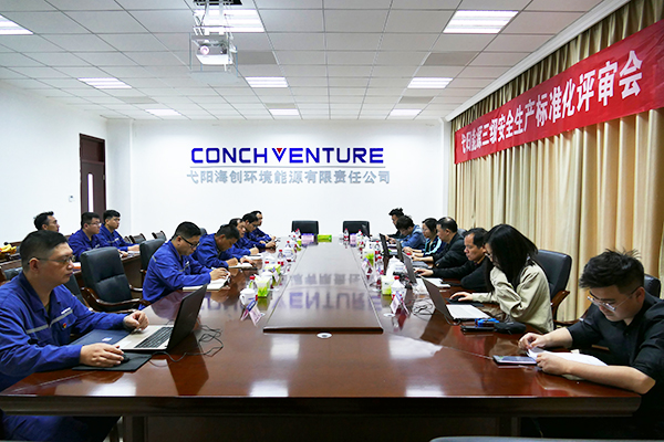 1619657717447888.jpg 50476f6a2804e7da61eb703a24b14bc.jpg