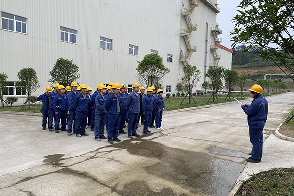 1620014115547306.jpg 演練1.jpg