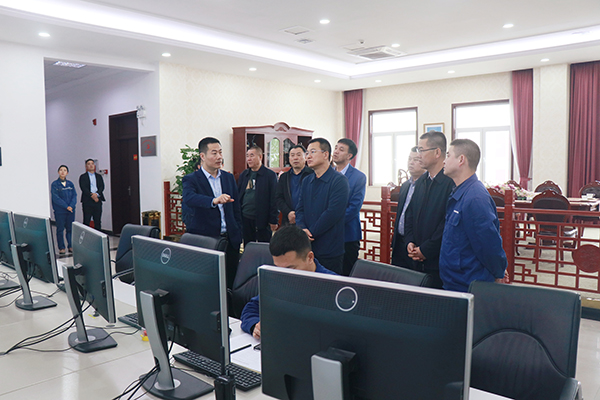 1620018124614993.jpg 3.jpg