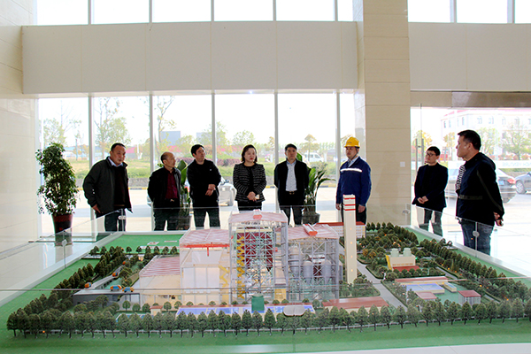 1620018863956903.jpg de5970da7601b985c1311f260e31941.jpg