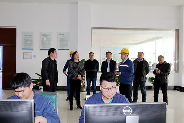 1620018870342942.jpg 083ac834db9578ff37d90834a396beb.jpg