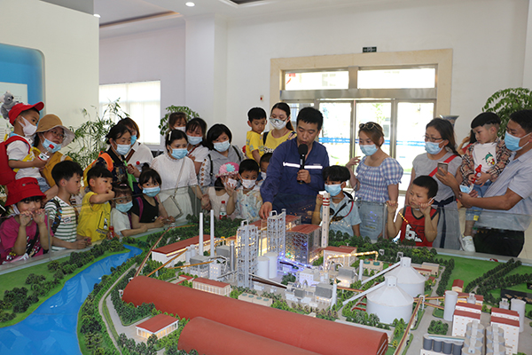 1622449686763350.jpg IMG_1371.JPG