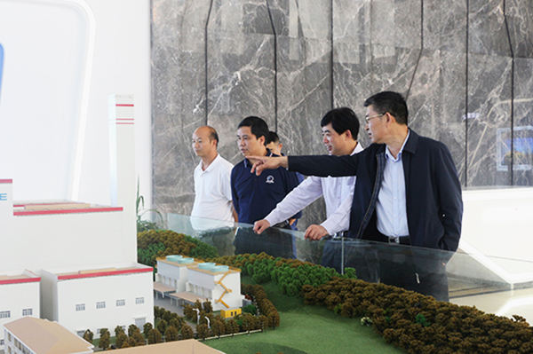 1622517202873943.jpg 參觀(guān)1.jpg