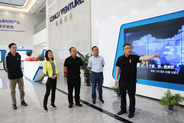 1622535655486110.jpg 1.jpg