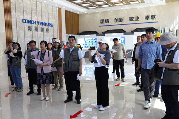 1622539092843359.jpg 圖片8.jpg