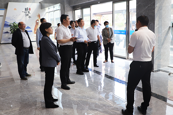 1622597520270489.jpg IMG_3235.JPG