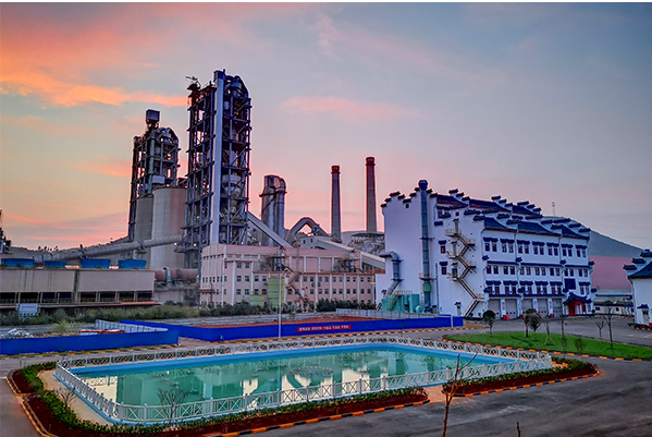 1623034400942280.png 圖片1.png