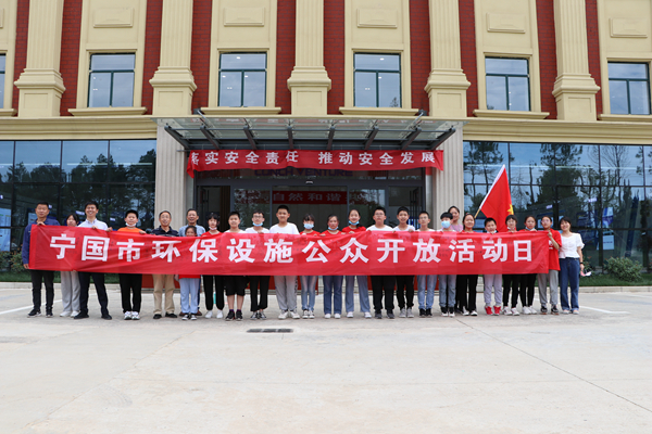 1623198861165129.jpg IMG_7057_副本.jpg