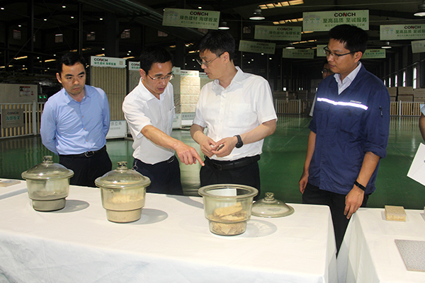 1623202359618215.png 圖片 1.png