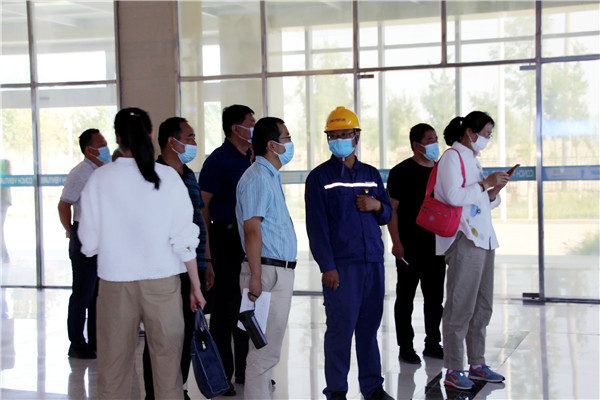 1623203345929236.png 圖片 5.png