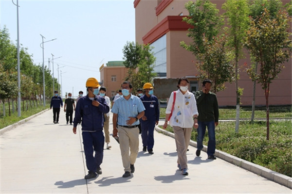 1623203350513898.png 圖片 7.png