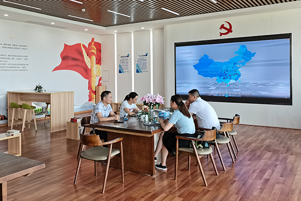 1623561843422118.jpg 圖2.jpg