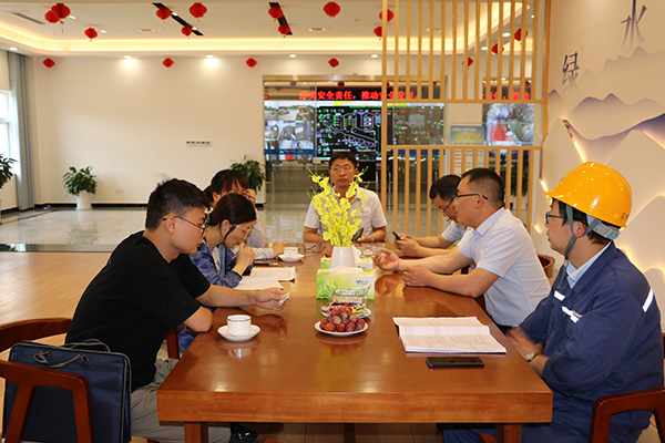 1624592870854947.jpg 1.JPG