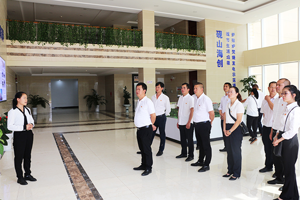 1624610904501767.jpg IMG_4923.JPG