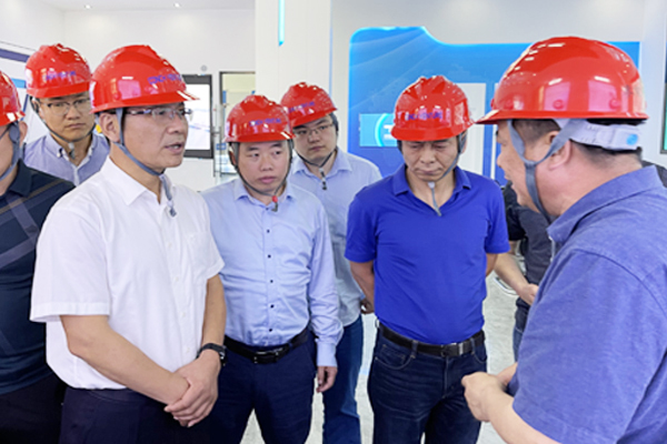 1624954101717234.jpg 111.jpg