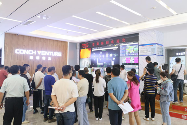 1625025852821865.png 圖片 4.png