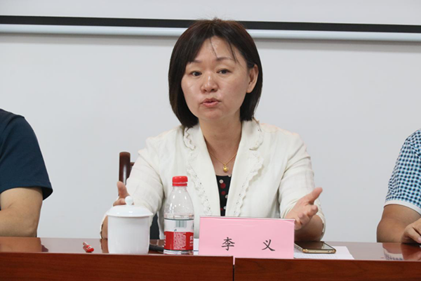 1625025870837739.png 圖片 8.png