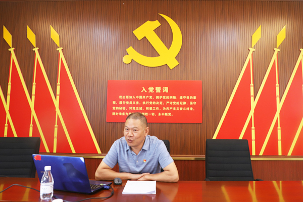 1625118965384793.jpg 附件2:授課.jpg