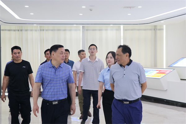 1625126574834530.jpg 調整圖 (4).jpg