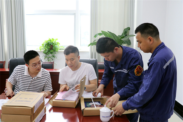 1625126585524078.jpg 調整圖 (5).jpg