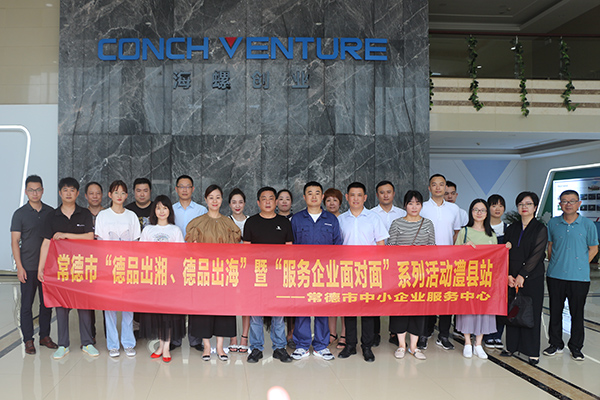 1625555268826525.jpg 2.jpg