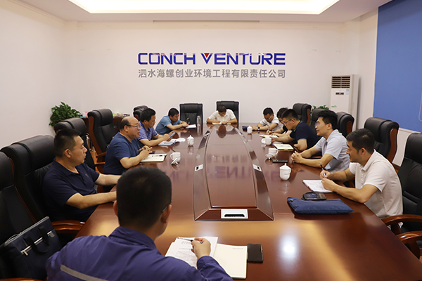 1625708687478555.jpg IMG_7335.JPG