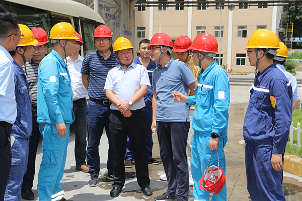 1625896975758935.jpg 2.jpg